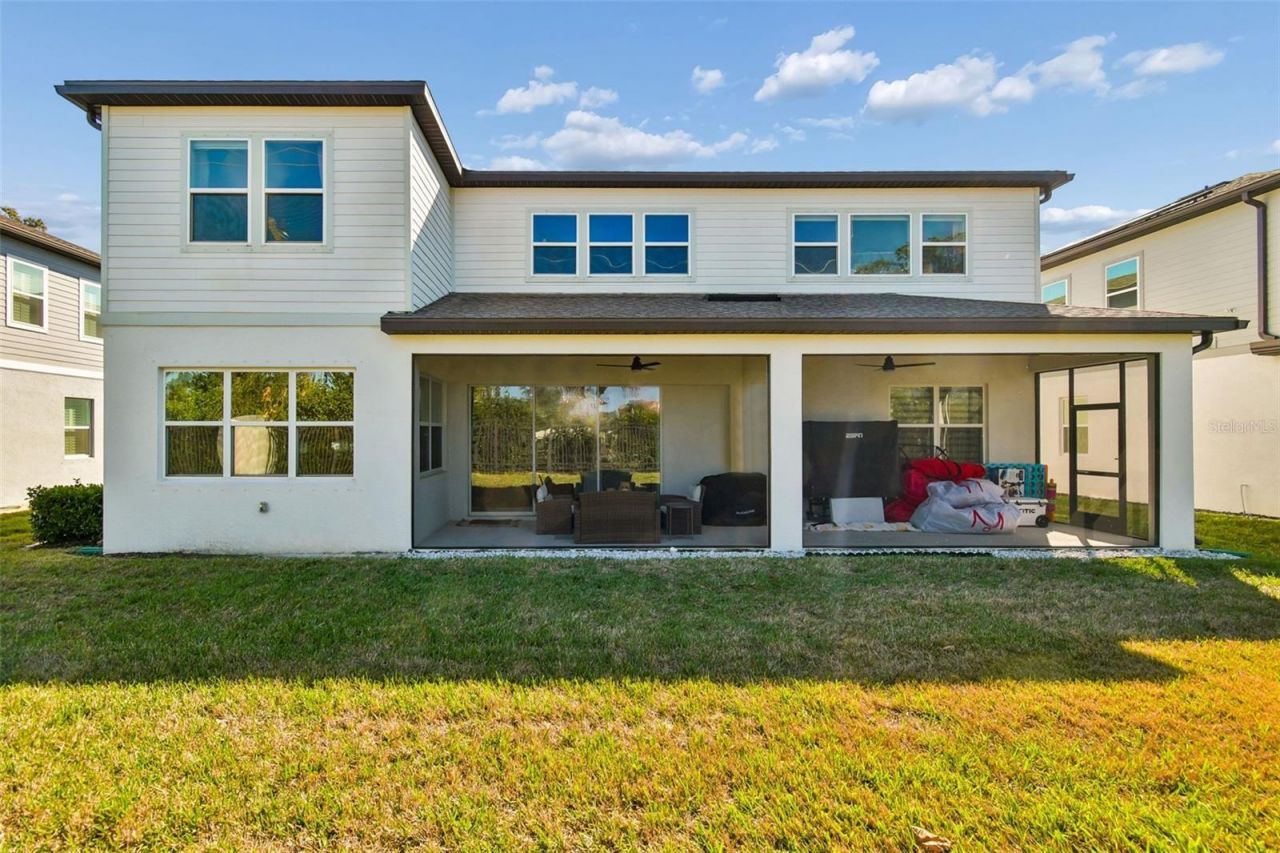 13816 Sharp Hawk Drive, Riverview, FL 33569 Photo