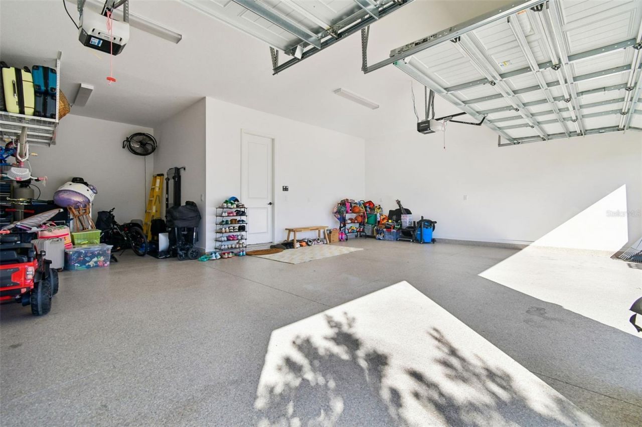 13816 Sharp Hawk Drive, Riverview, FL 33569 Photo