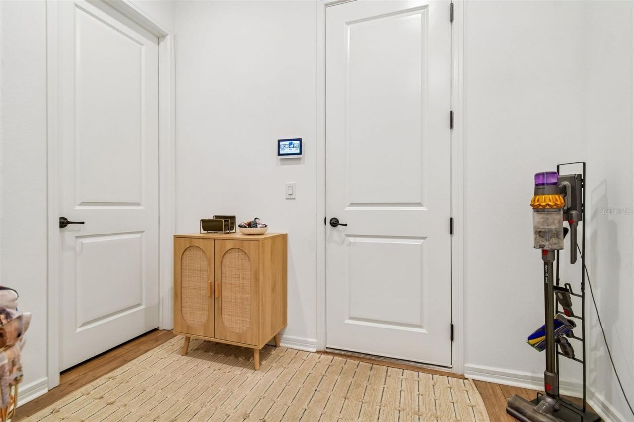 13816 Sharp Hawk Drive, Riverview, FL 33569 Photo