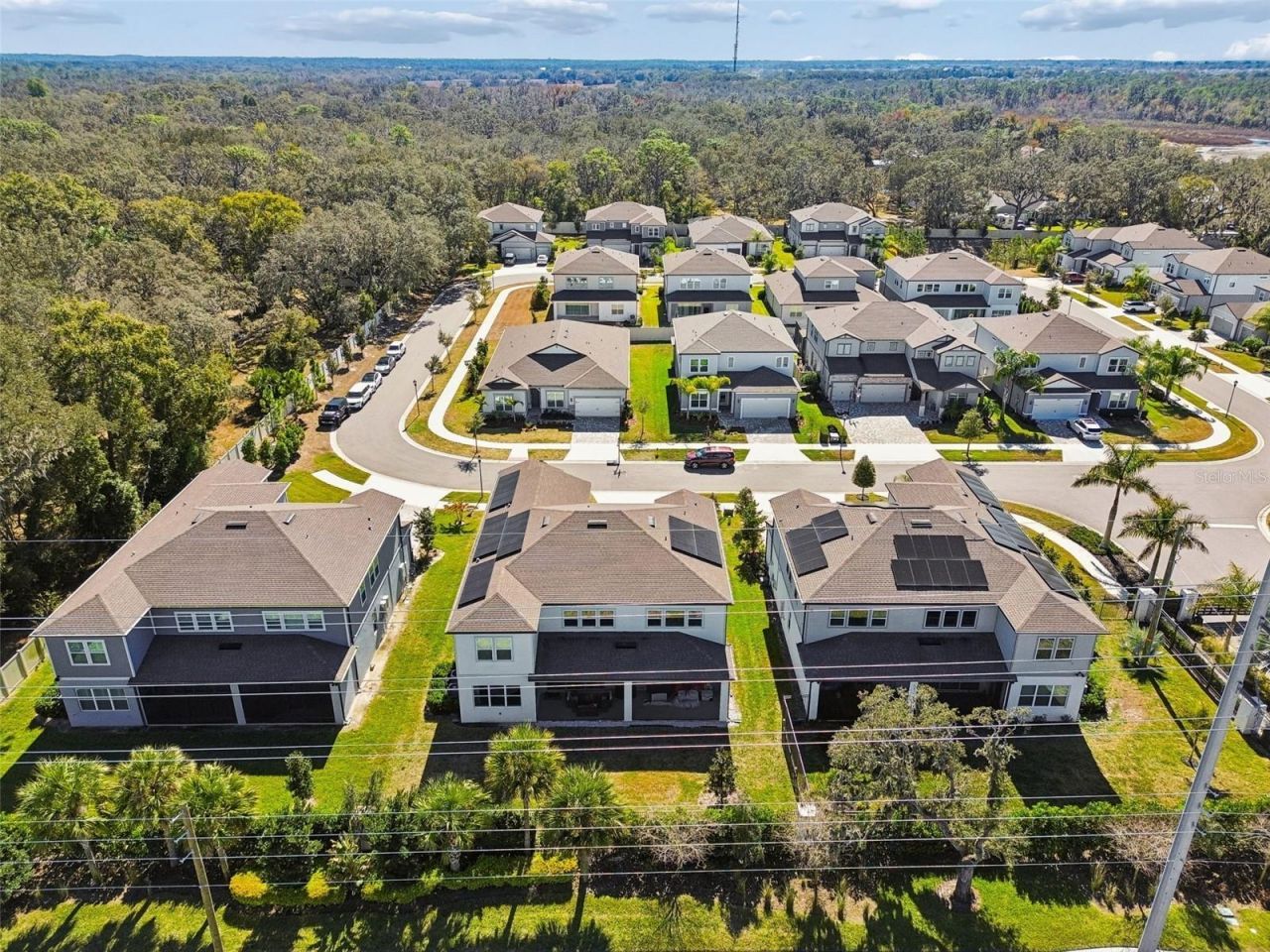 13816 Sharp Hawk Drive, Riverview, FL 33569 Photo