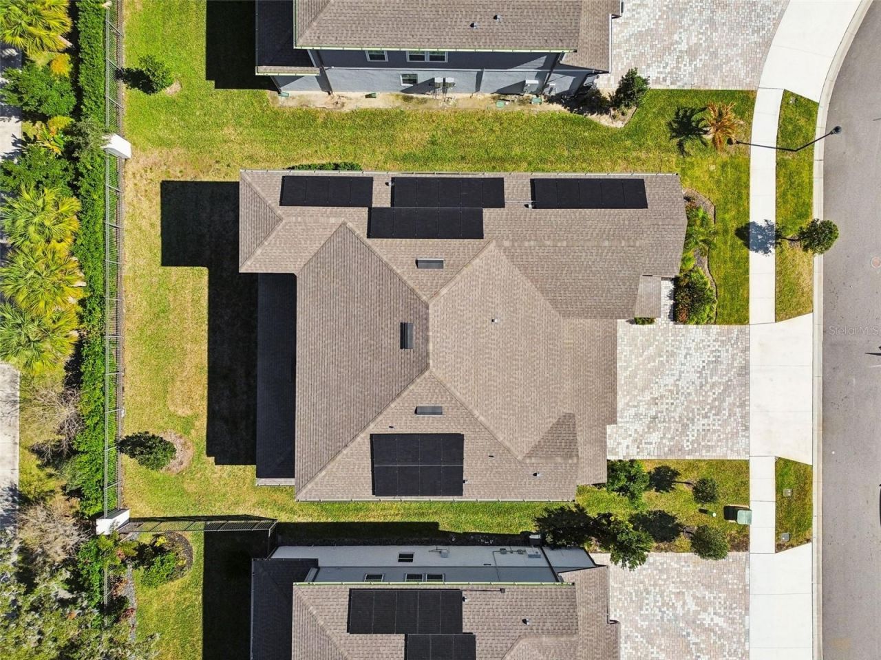 13816 Sharp Hawk Drive, Riverview, FL 33569 Photo