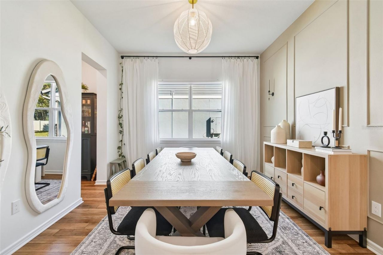 13816 Sharp Hawk Drive, Riverview, FL 33569 Photo