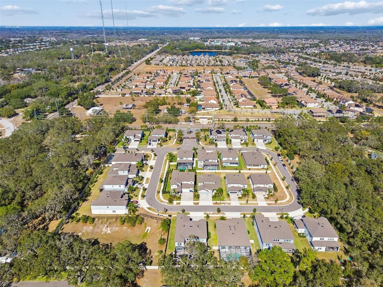 13816 Sharp Hawk Drive, Riverview, FL 33569 Photo