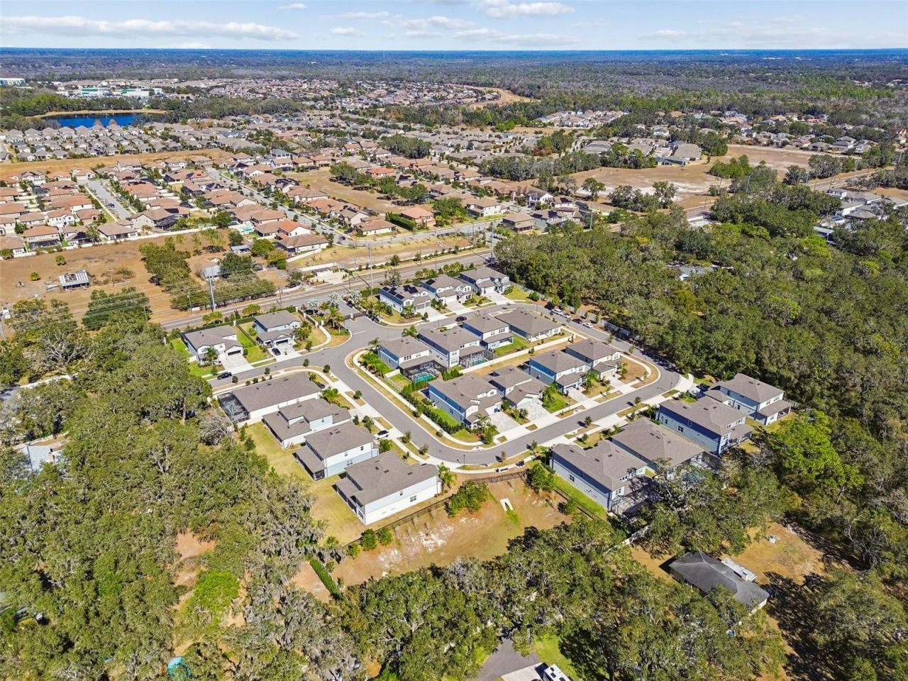 13816 Sharp Hawk Drive, Riverview, FL 33569 Photo