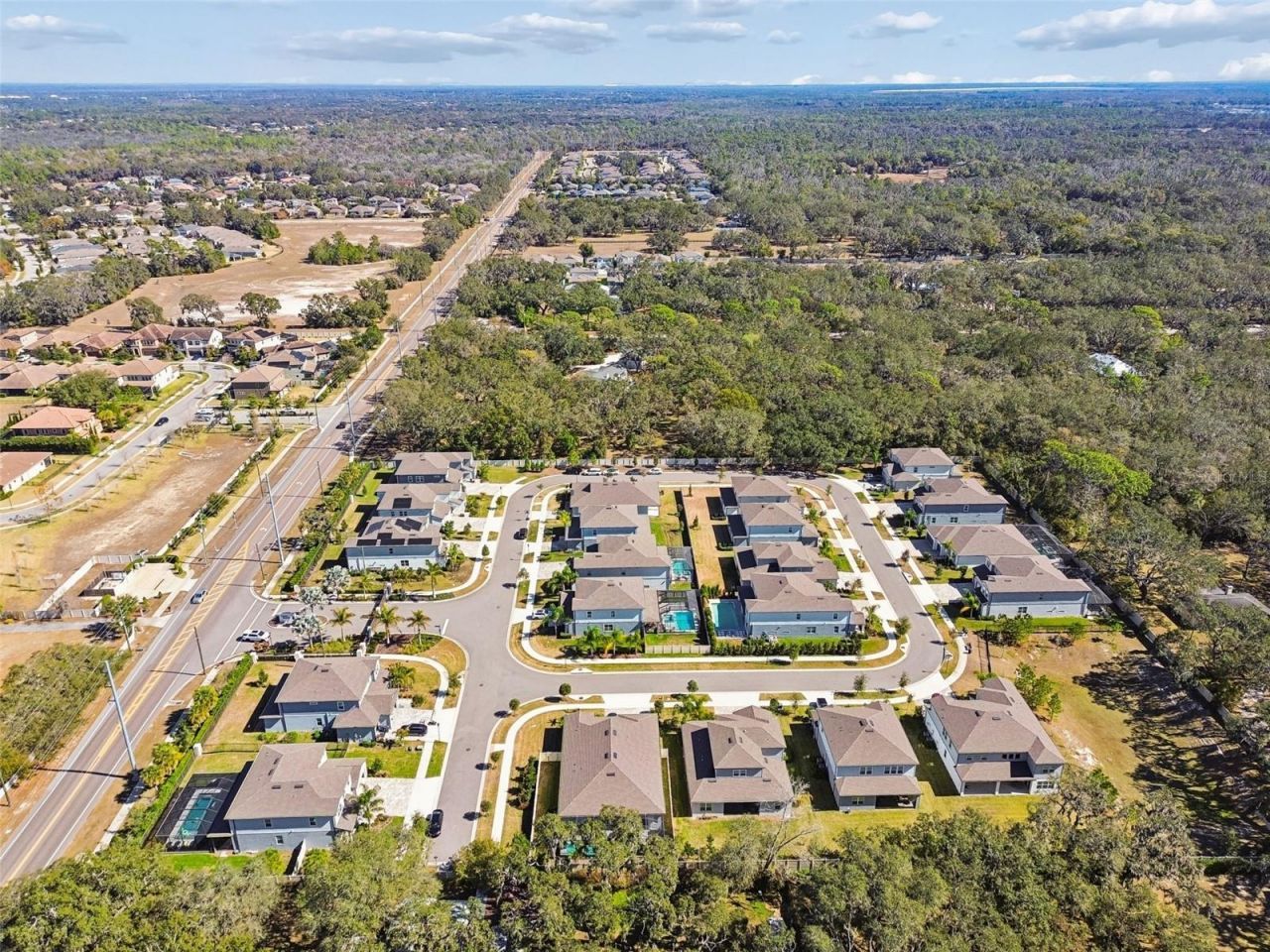 13816 Sharp Hawk Drive, Riverview, FL 33569 Photo