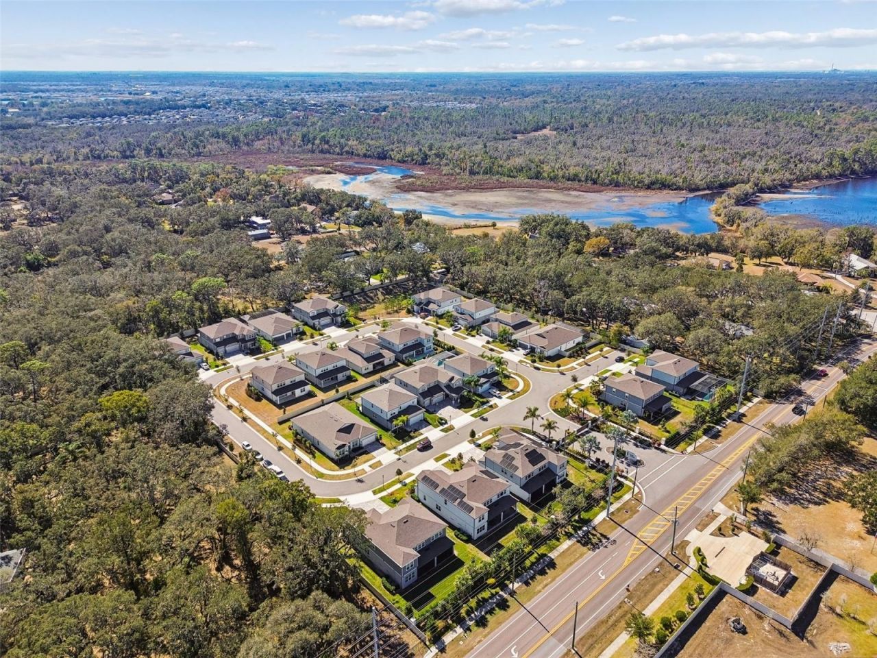 13816 Sharp Hawk Drive, Riverview, FL 33569 Photo