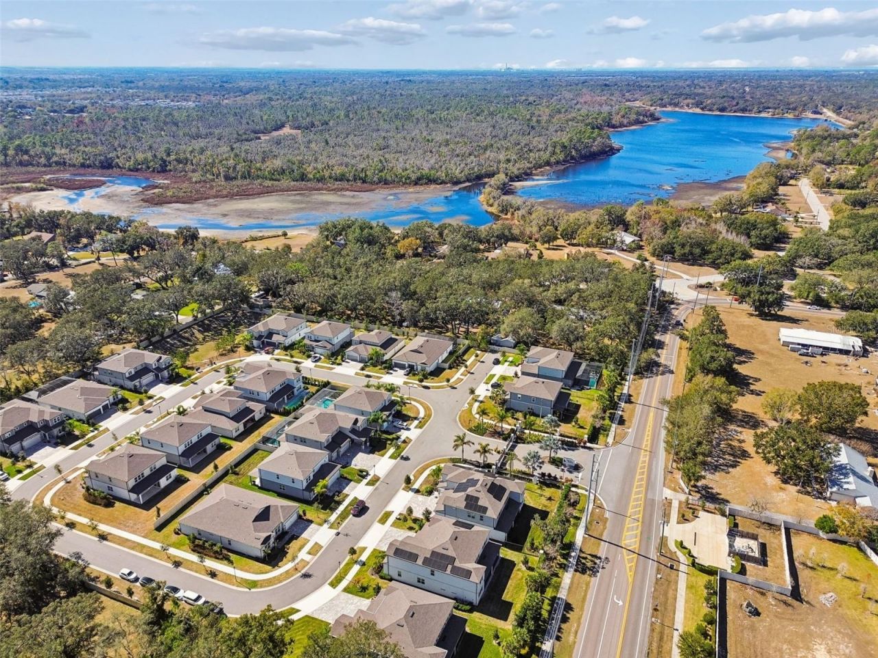 13816 Sharp Hawk Drive, Riverview, FL 33569 Photo