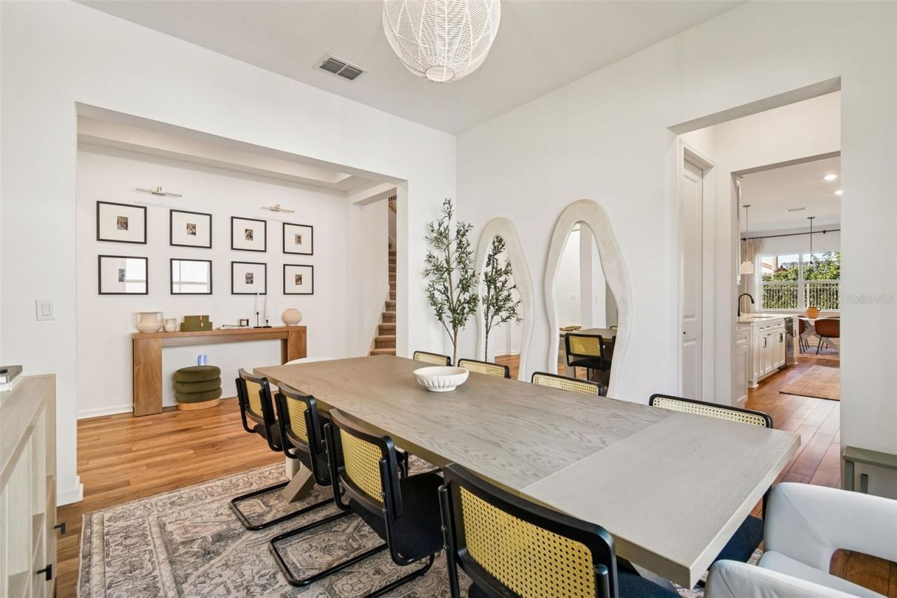 13816 Sharp Hawk Drive, Riverview, FL 33569 Photo