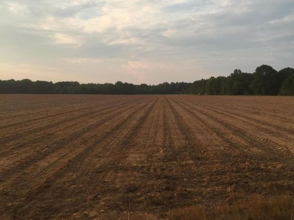 108 Barron Drive, Harrisville, MS 39082