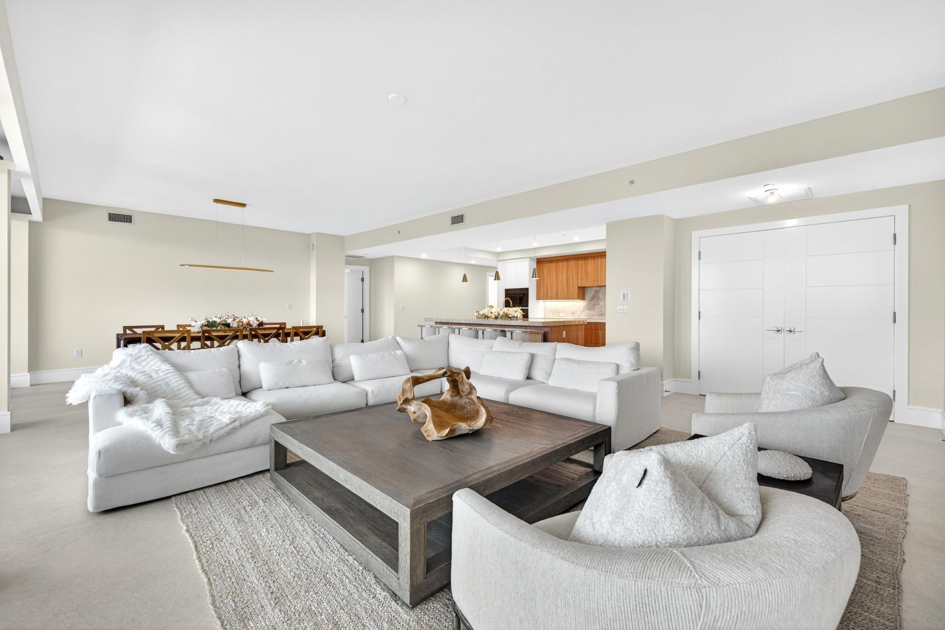 1 S Coastal Way, Unit 3030, Jupiter, FL 33477 Photo