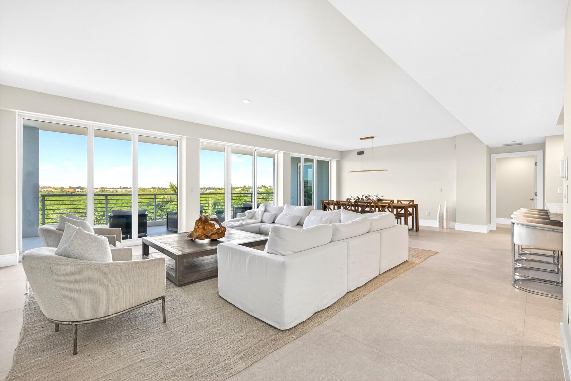 1 S Coastal Way, Unit 3030, Jupiter, FL 33477 Photo