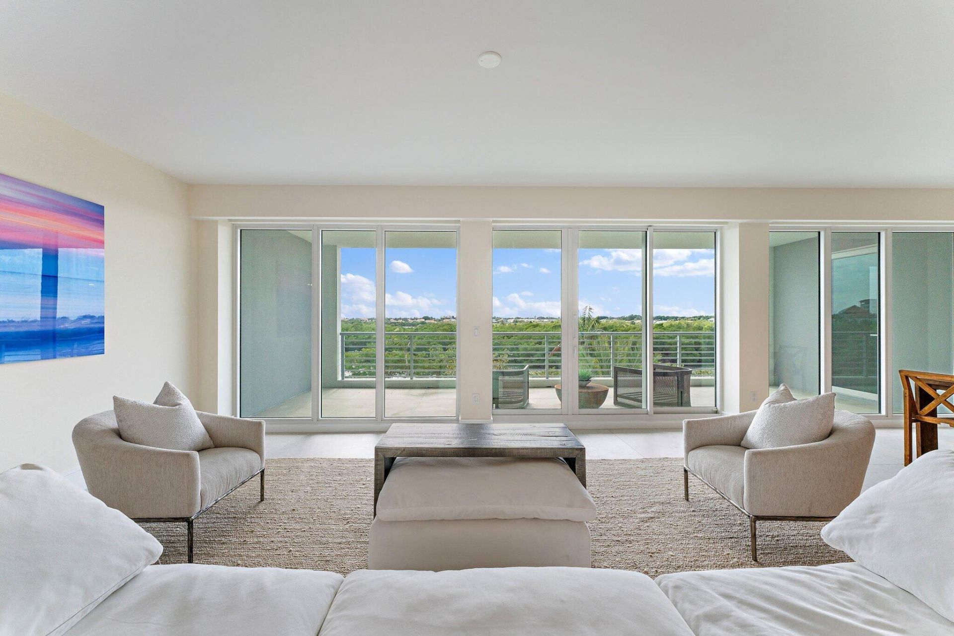 1 S Coastal Way, Unit 3030, Jupiter, FL 33477 Photo