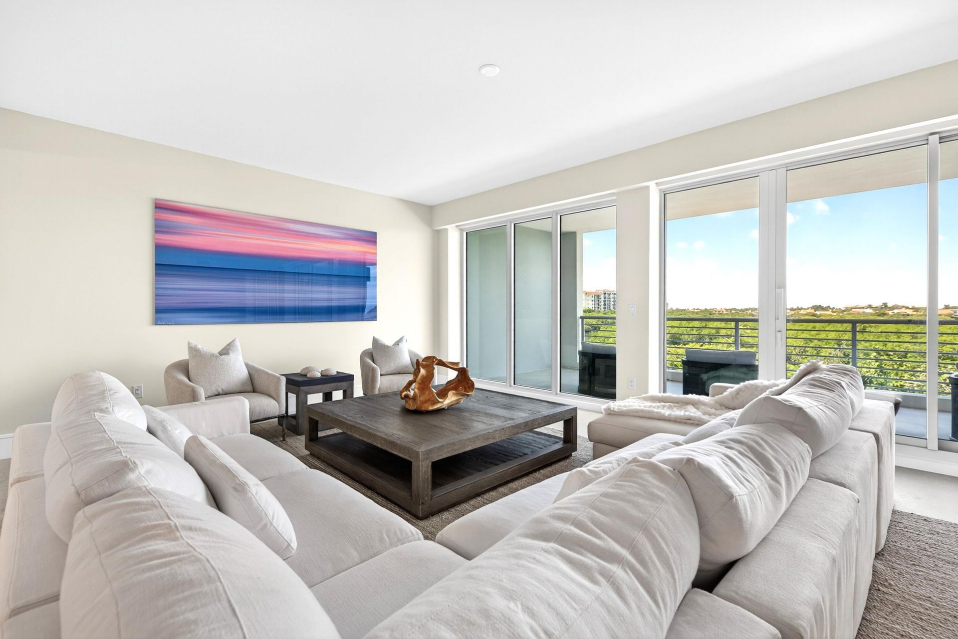 1 S Coastal Way, Unit 3030, Jupiter, FL 33477 Photo