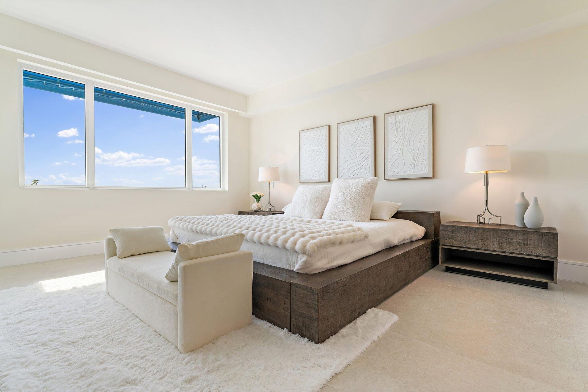 1 S Coastal Way, Unit 3030, Jupiter, FL 33477 Photo