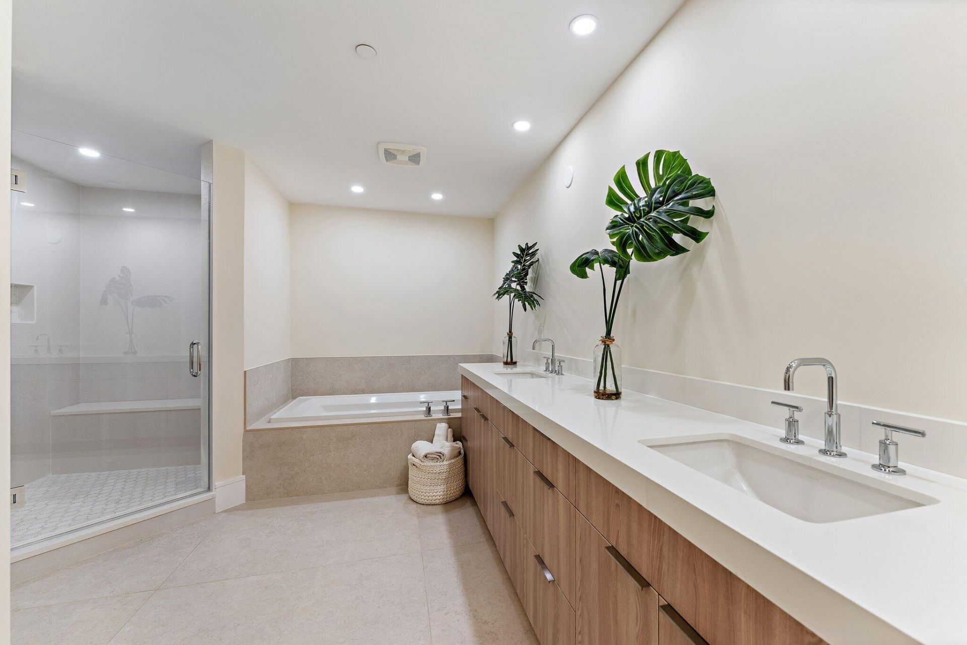 1 S Coastal Way, Unit 3030, Jupiter, FL 33477 Photo