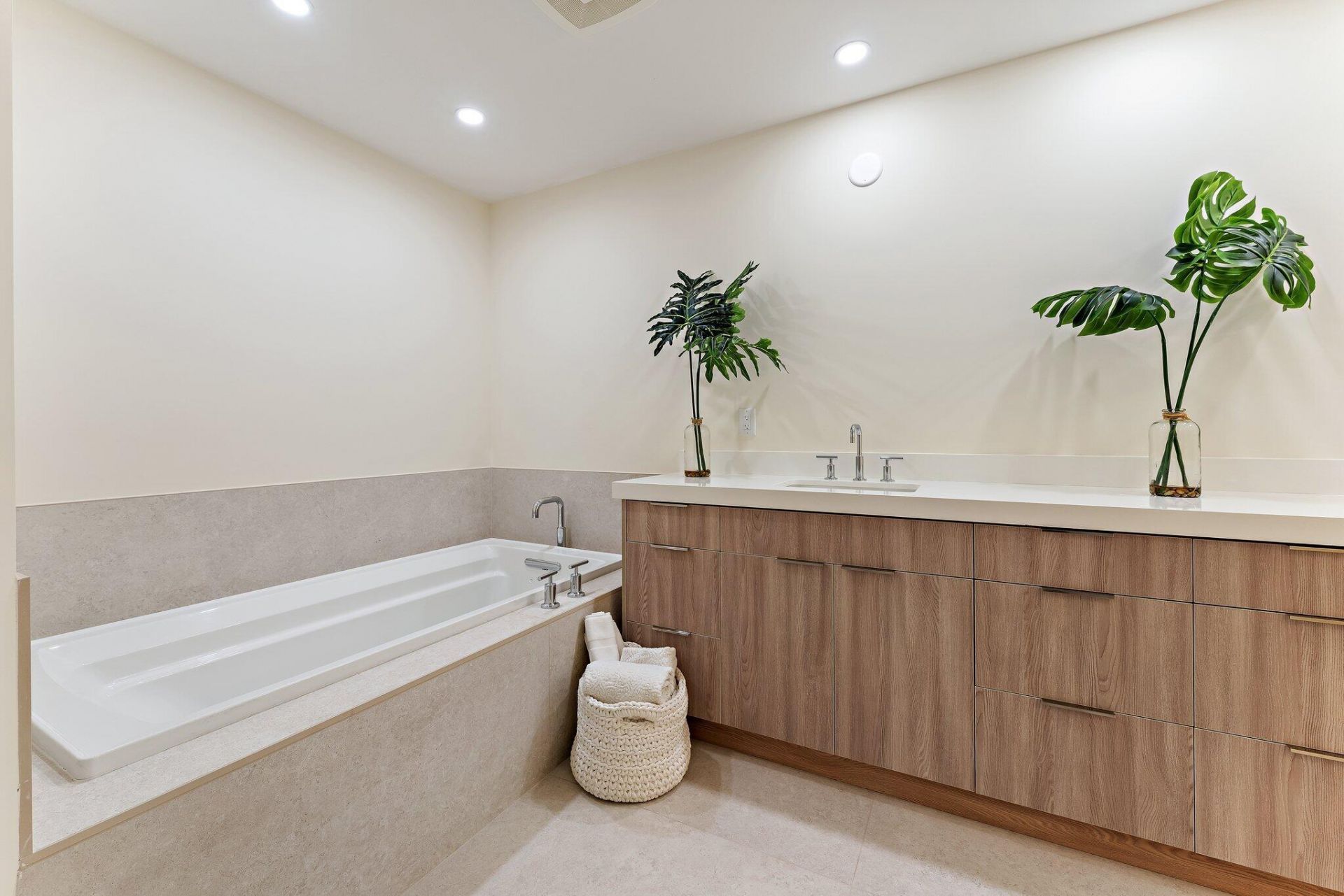 1 S Coastal Way, Unit 3030, Jupiter, FL 33477 Photo