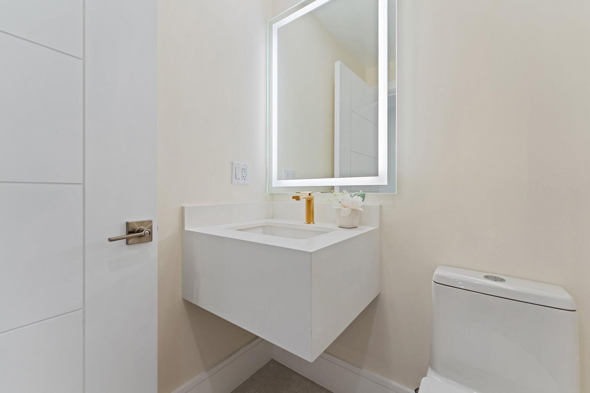 1 S Coastal Way, Unit 3030, Jupiter, FL 33477 Photo