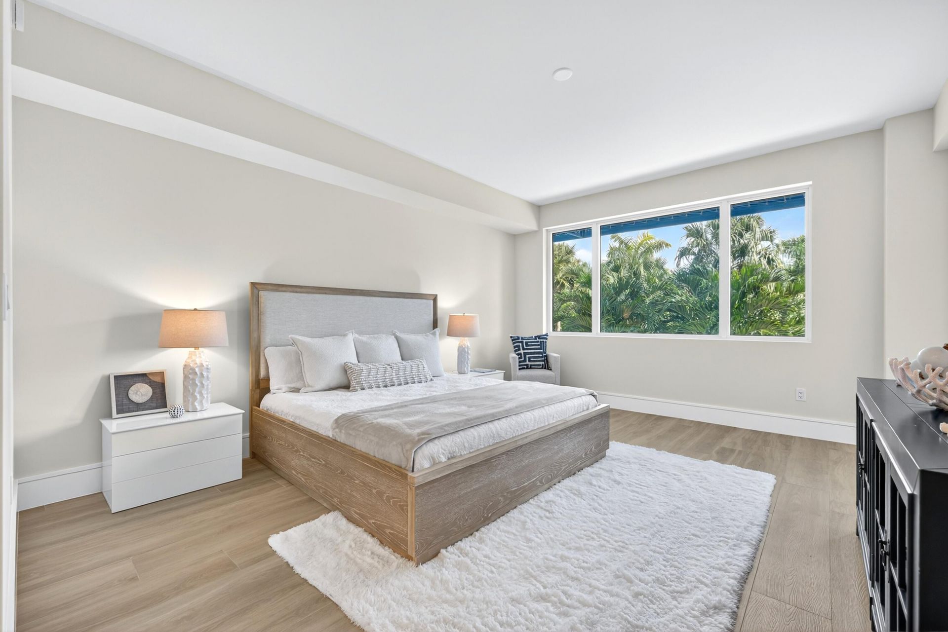 1 S Coastal Way, Unit 3030, Jupiter, FL 33477 Photo