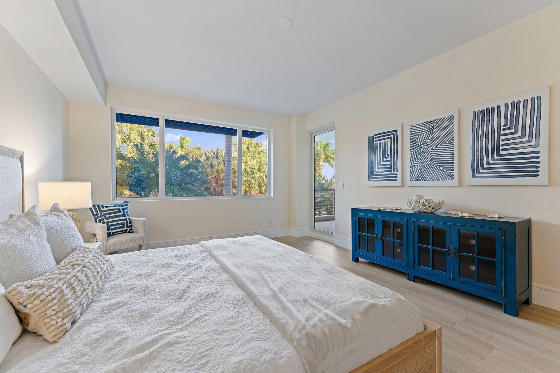 1 S Coastal Way, Unit 3030, Jupiter, FL 33477 Photo