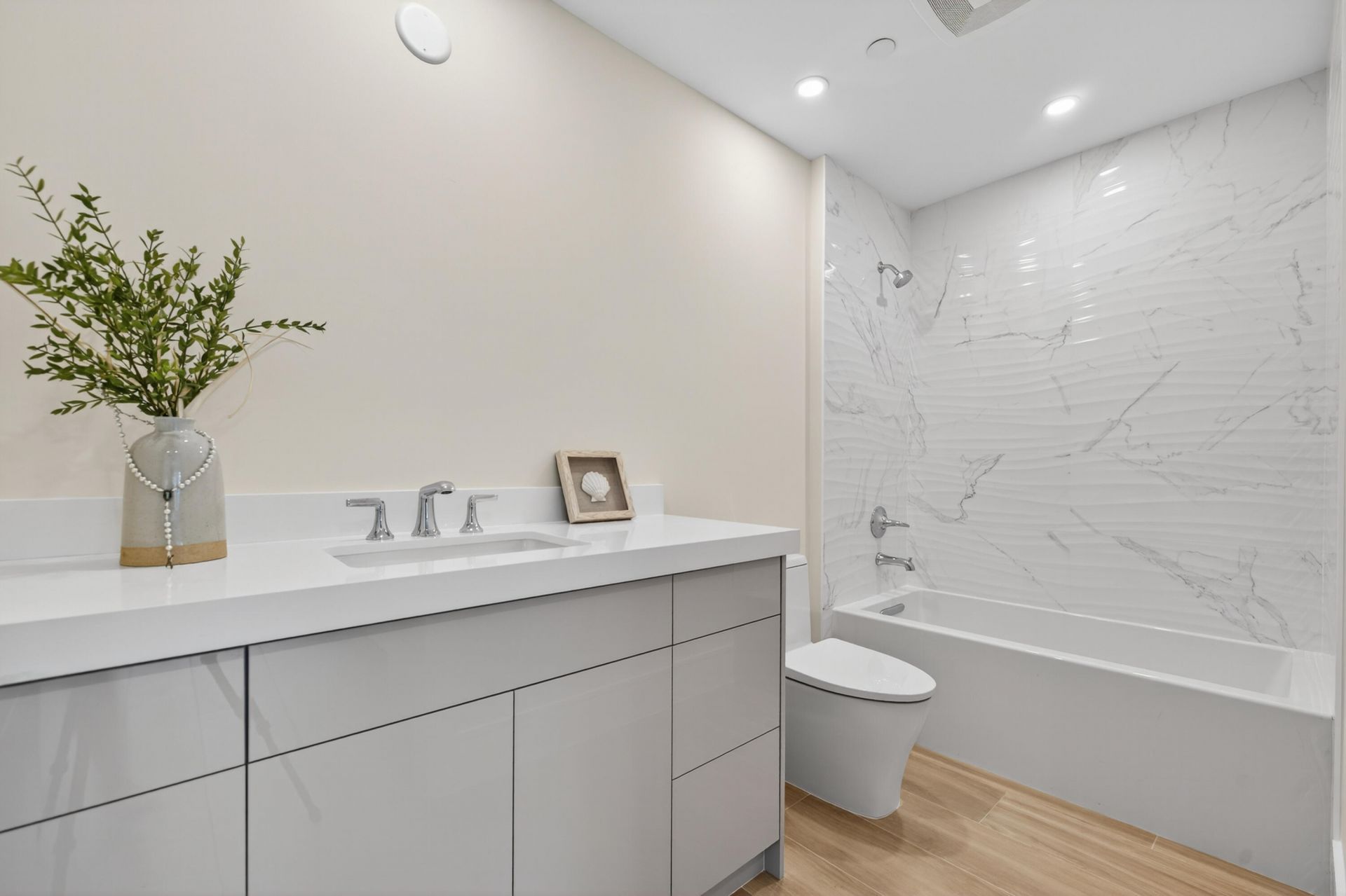 1 S Coastal Way, Unit 3030, Jupiter, FL 33477 Photo