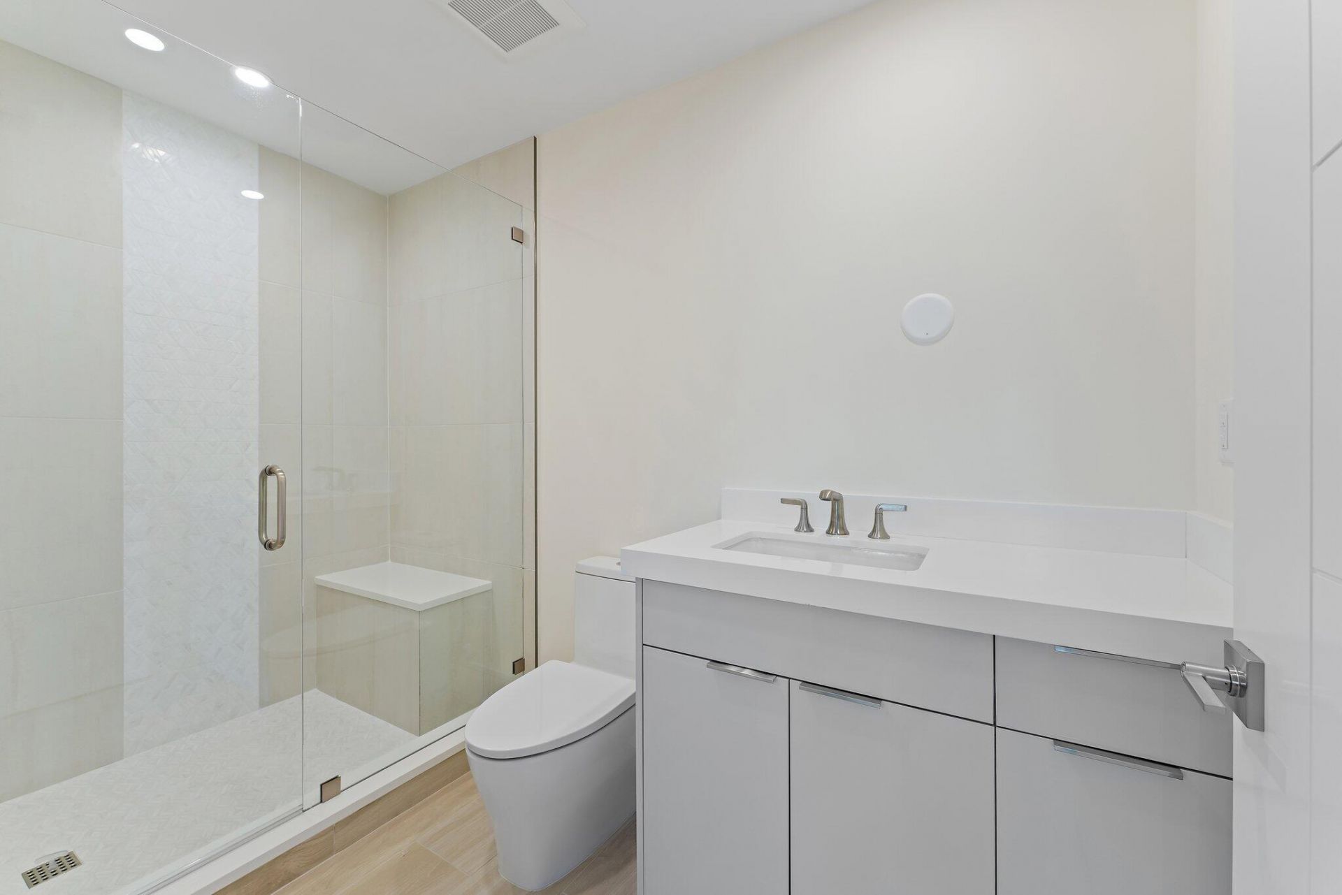 1 S Coastal Way, Unit 3030, Jupiter, FL 33477 Photo