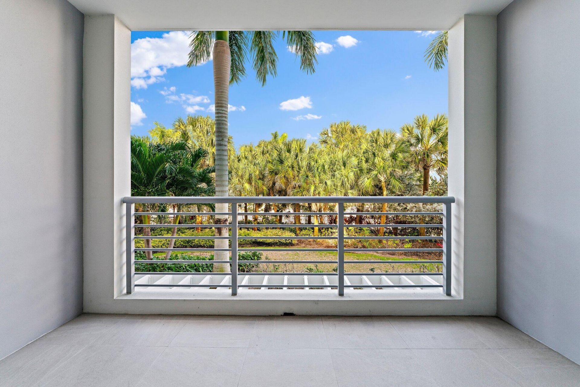 1 S Coastal Way, Unit 3030, Jupiter, FL 33477 Photo