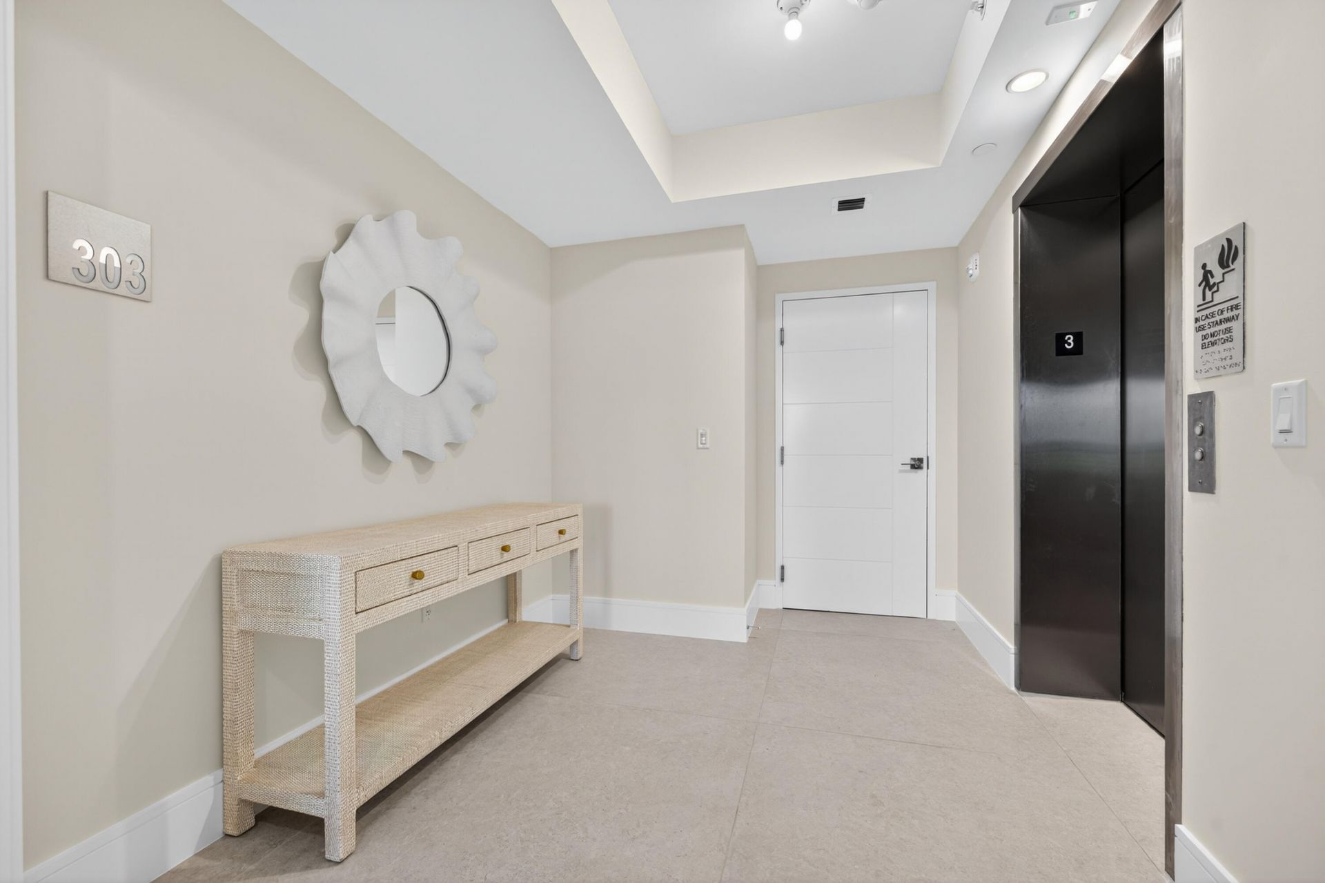 1 S Coastal Way, Unit 3030, Jupiter, FL 33477 Photo