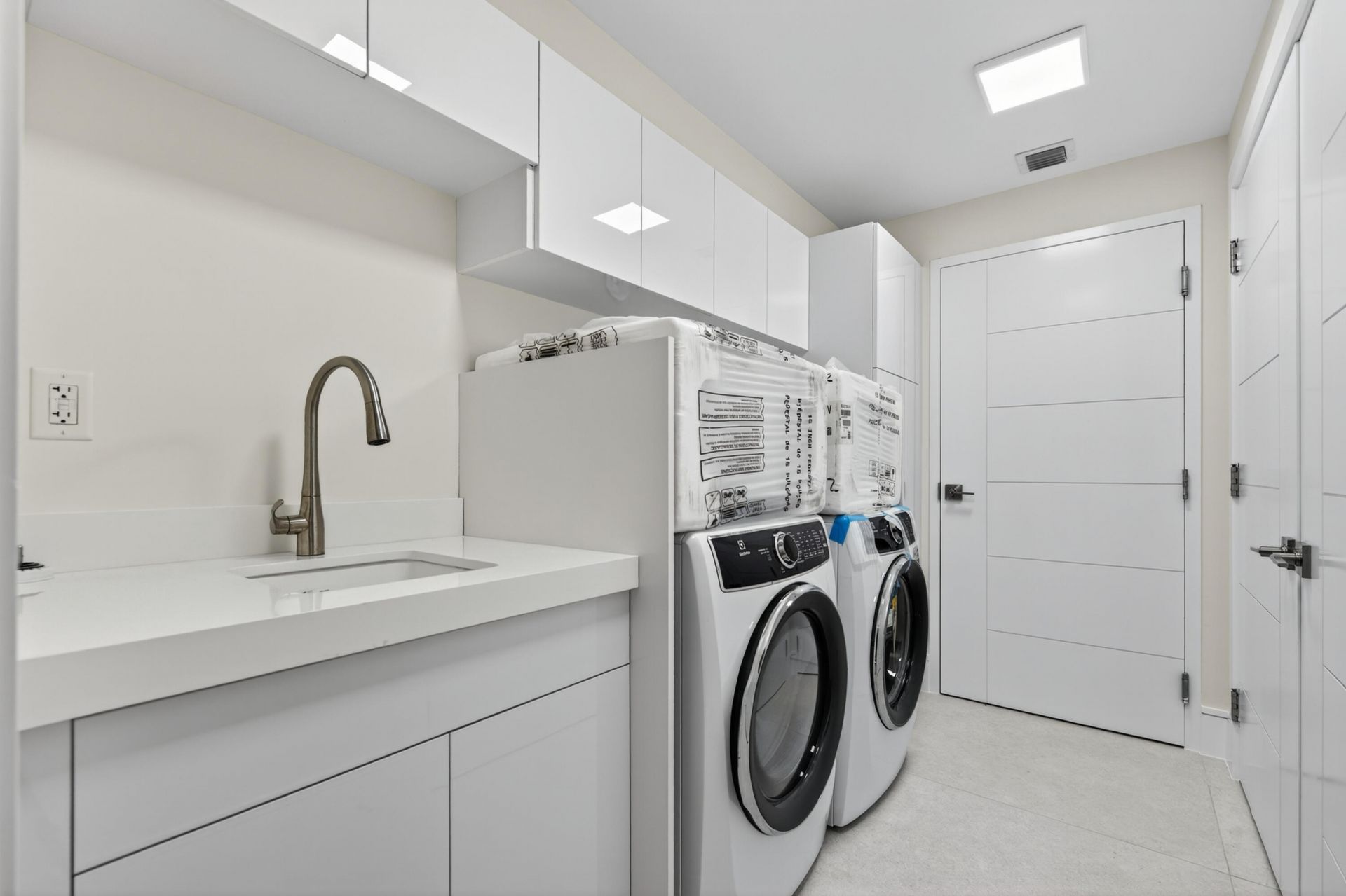 1 S Coastal Way, Unit 3030, Jupiter, FL 33477 Photo