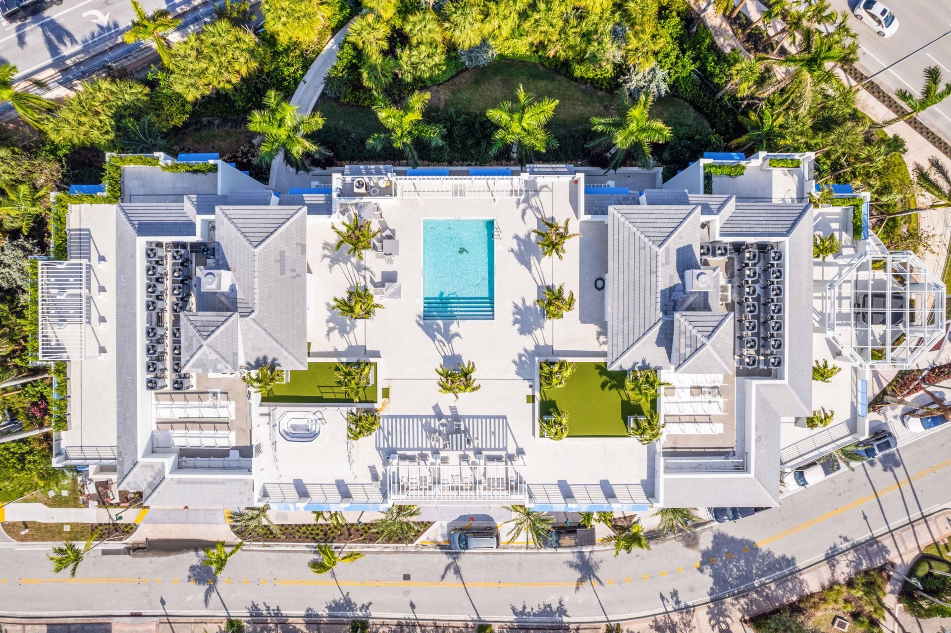 1 S Coastal Way, Unit 3030, Jupiter, FL 33477 Photo