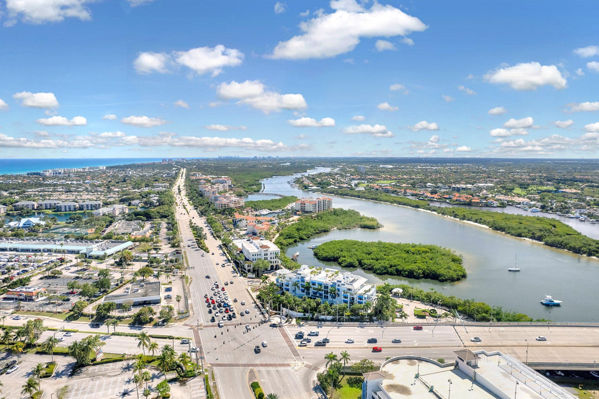 1 S Coastal Way, Unit 3030, Jupiter, FL 33477 Photo