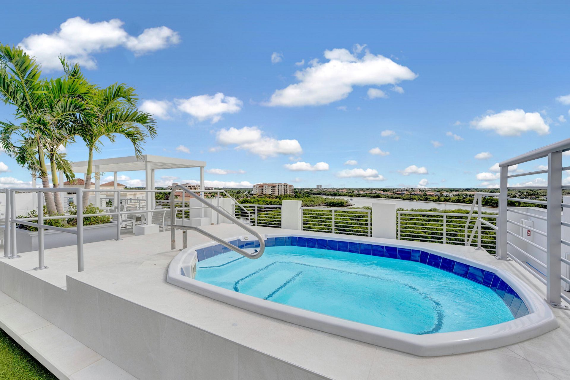 1 S Coastal Way, Unit 3030, Jupiter, FL 33477 Photo