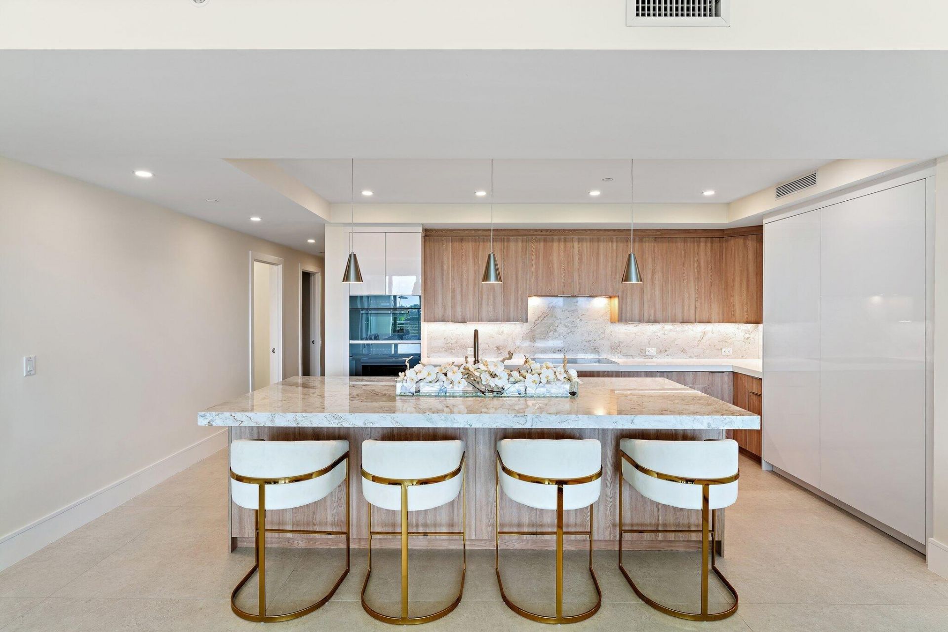 1 S Coastal Way, Unit 3030, Jupiter, FL 33477 Photo