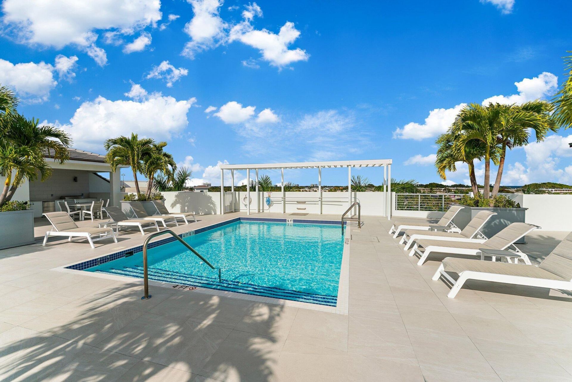 1 S Coastal Way, Unit 3030, Jupiter, FL 33477 Photo