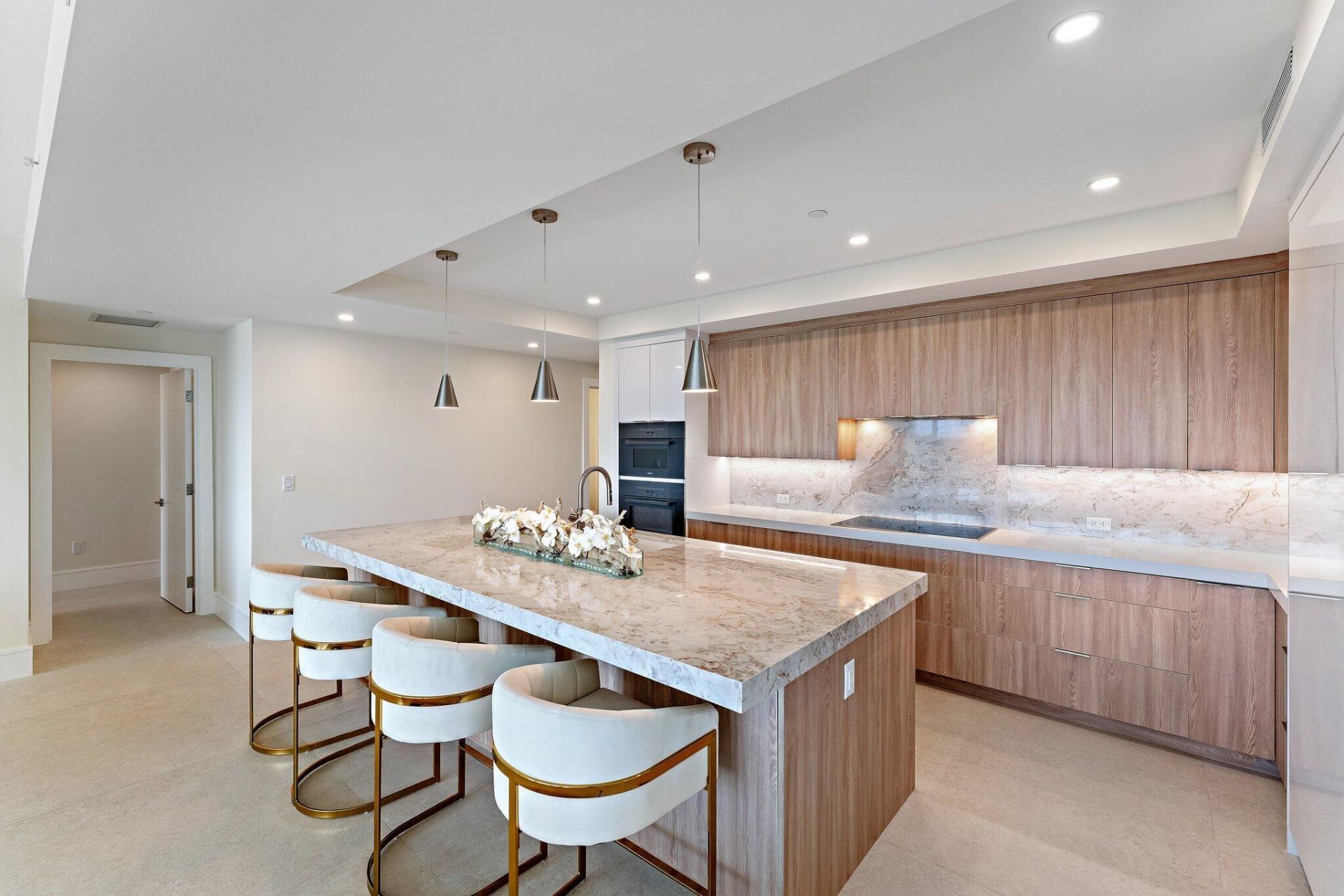 1 S Coastal Way, Unit 3030, Jupiter, FL 33477 Photo