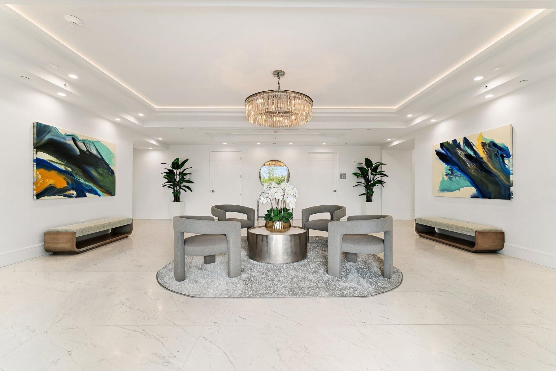 1 S Coastal Way, Unit 3030, Jupiter, FL 33477 Photo