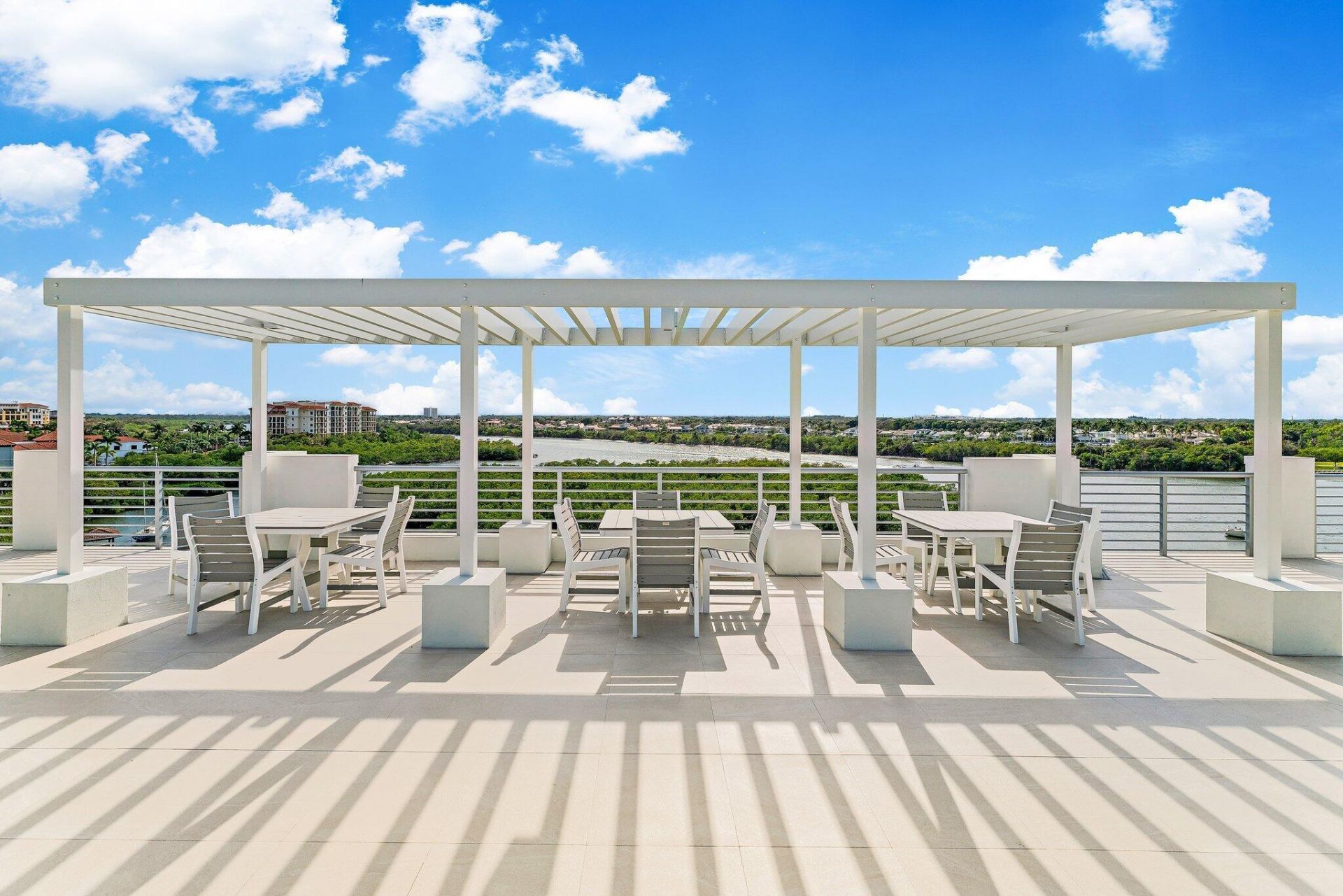 1 S Coastal Way, Unit 3030, Jupiter, FL 33477 Photo