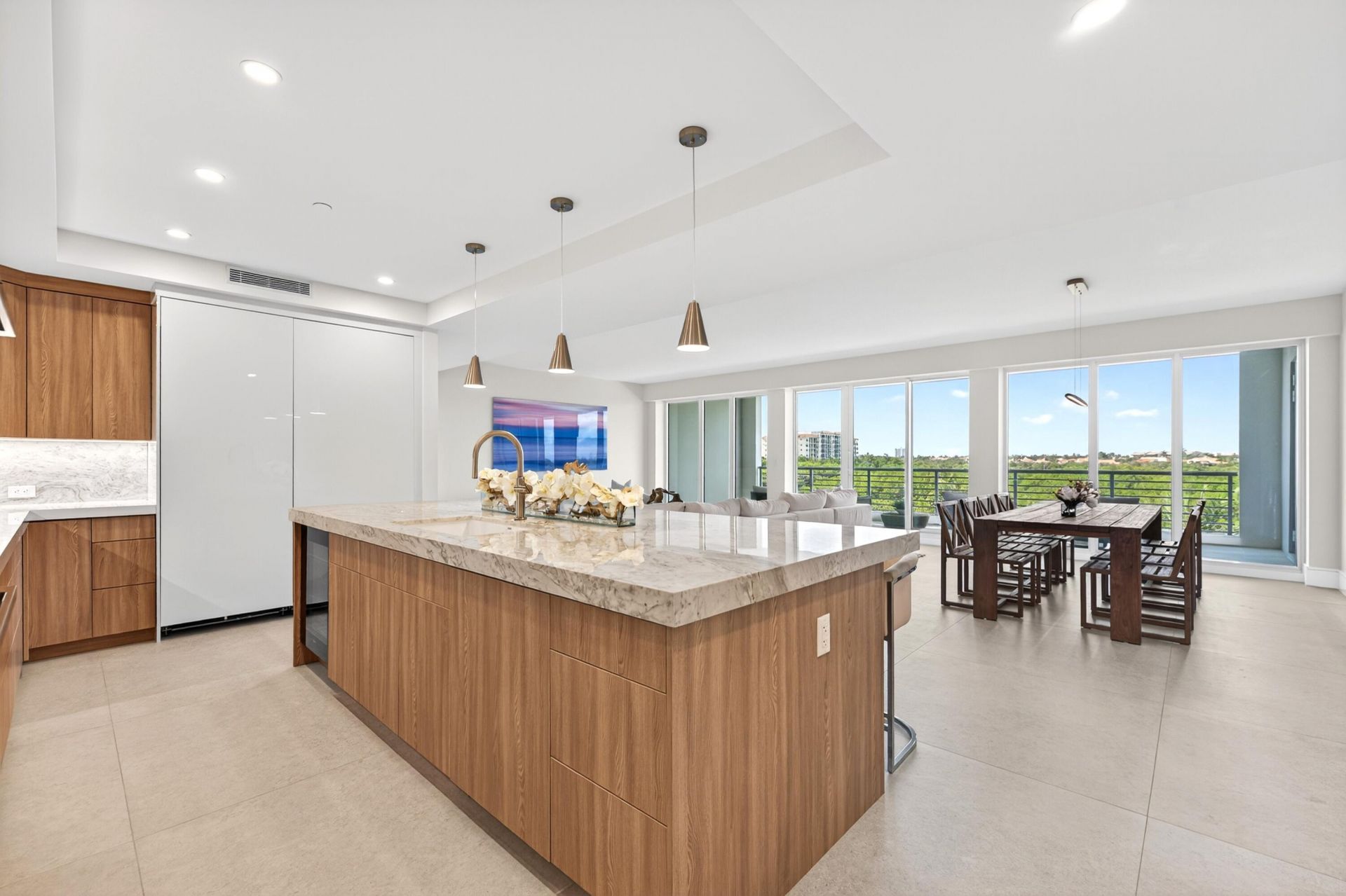 1 S Coastal Way, Unit 3030, Jupiter, FL 33477 Photo