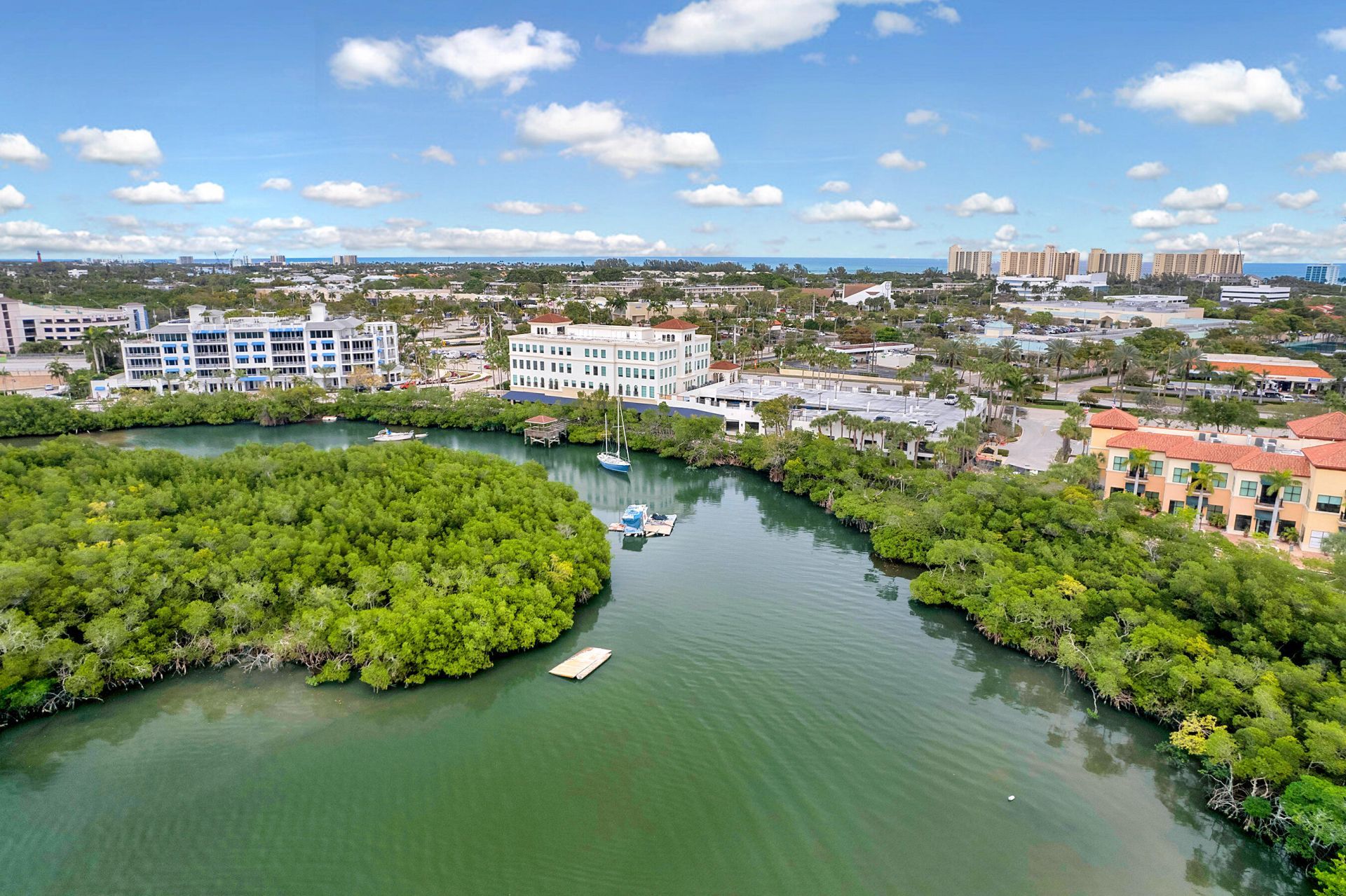 1 S Coastal Way, Unit 3030, Jupiter, FL 33477 Photo