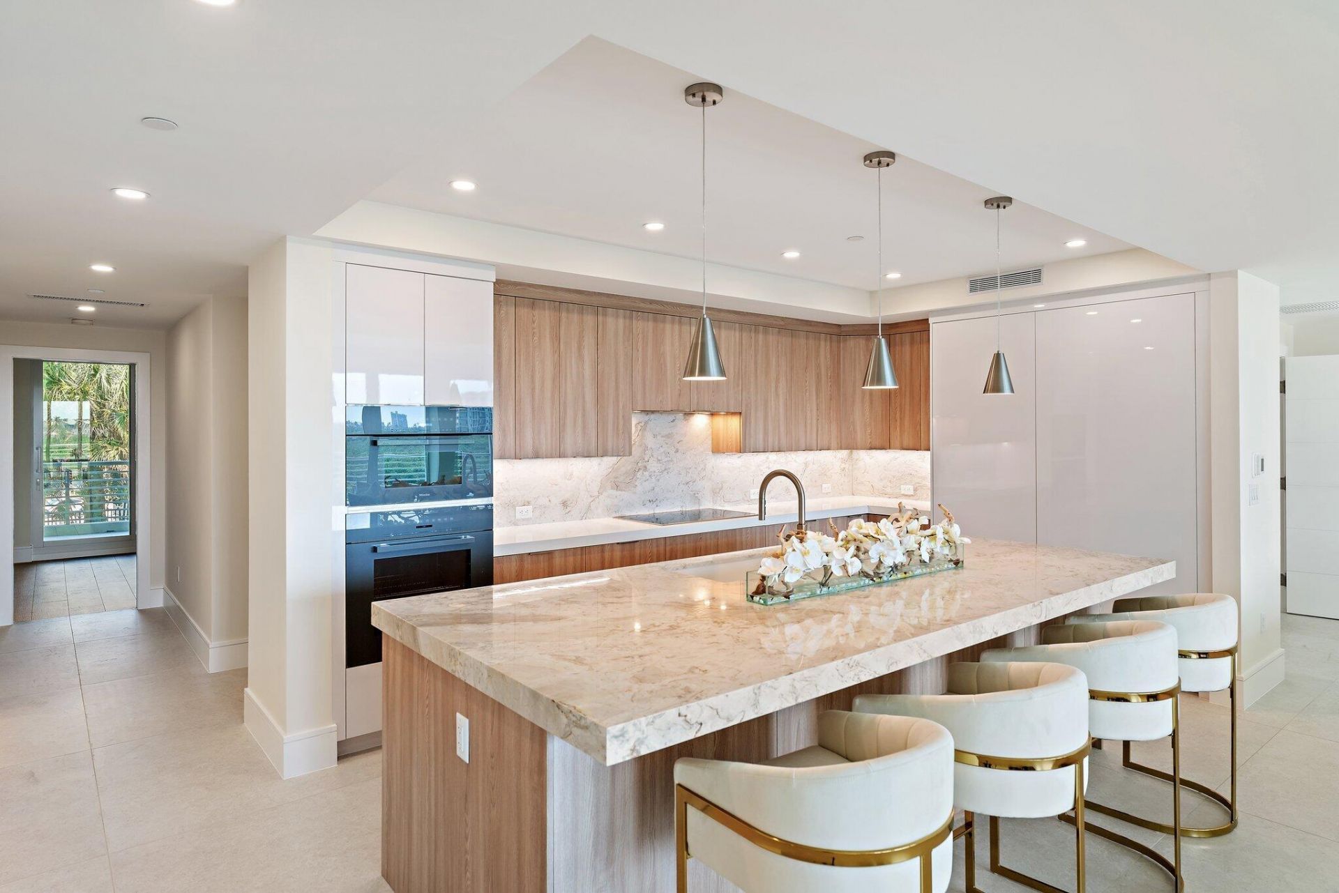 1 S Coastal Way, Unit 3030, Jupiter, FL 33477 Photo