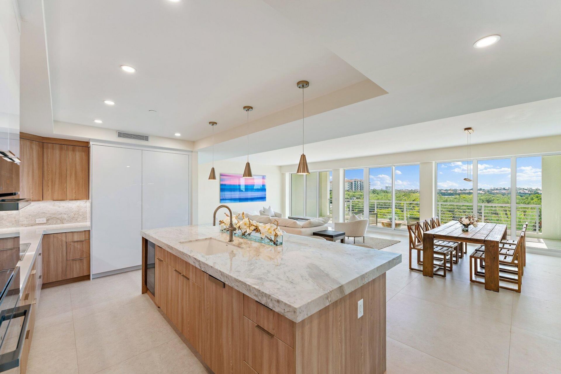 1 S Coastal Way, Unit 3030, Jupiter, FL 33477 Photo