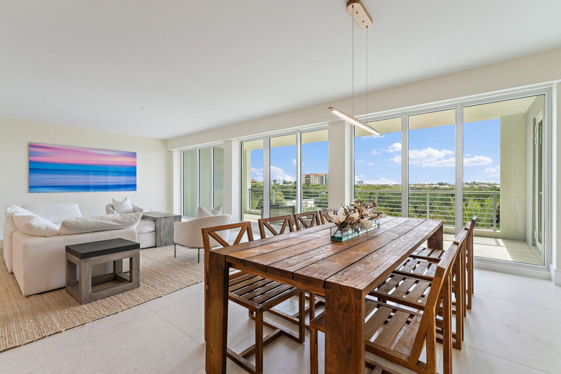 1 S Coastal Way, Unit 3030, Jupiter, FL 33477 Photo