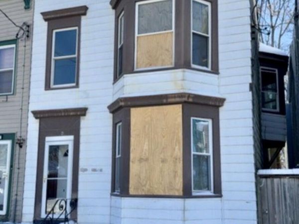 290 3rd Street, Albany, NY 12206