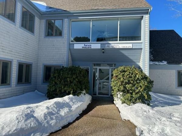 7 Bay State Court , Brewster, MA 02631