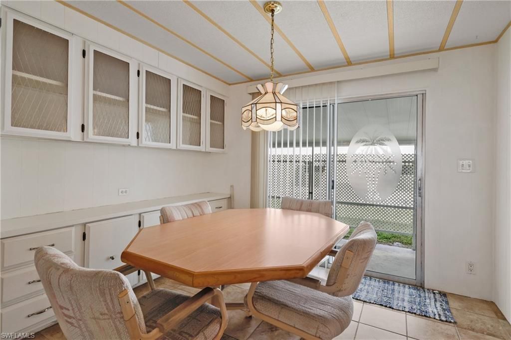 26060 Kings Rd , Bonita Springs, FL 34135 Photo