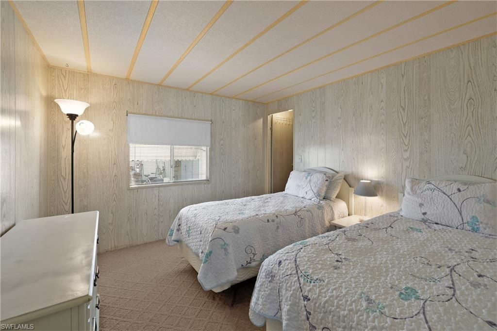 26060 Kings Rd , Bonita Springs, FL 34135 Photo