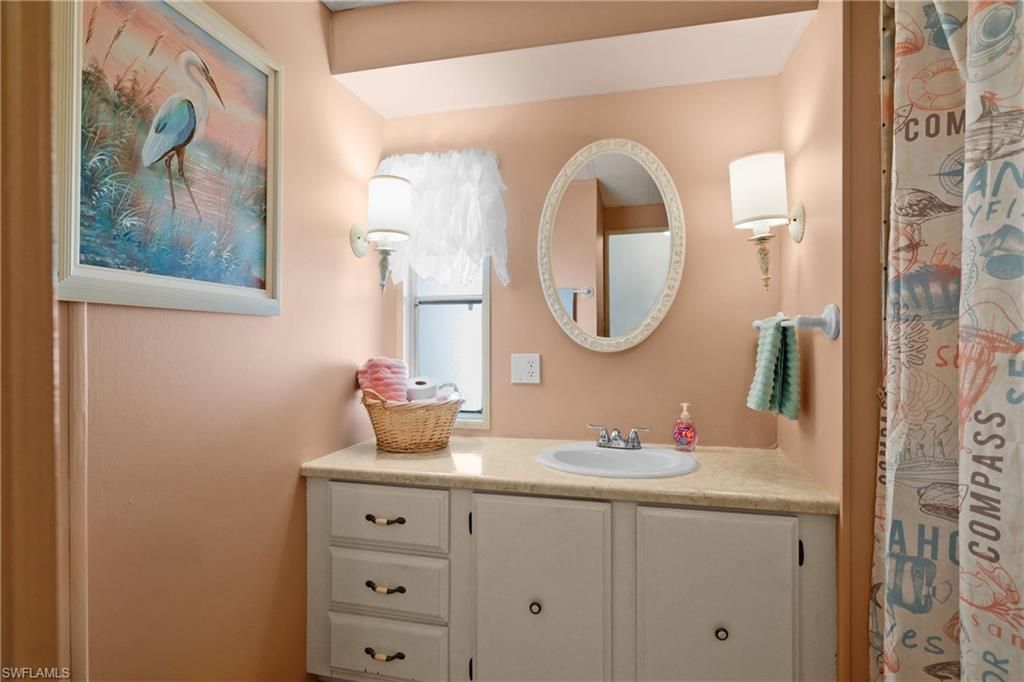 26060 Kings Rd , Bonita Springs, FL 34135 Photo