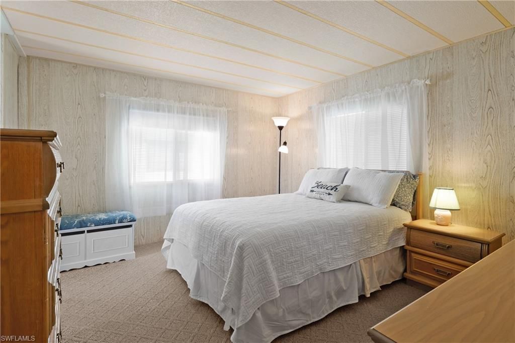 26060 Kings Rd , Bonita Springs, FL 34135 Photo