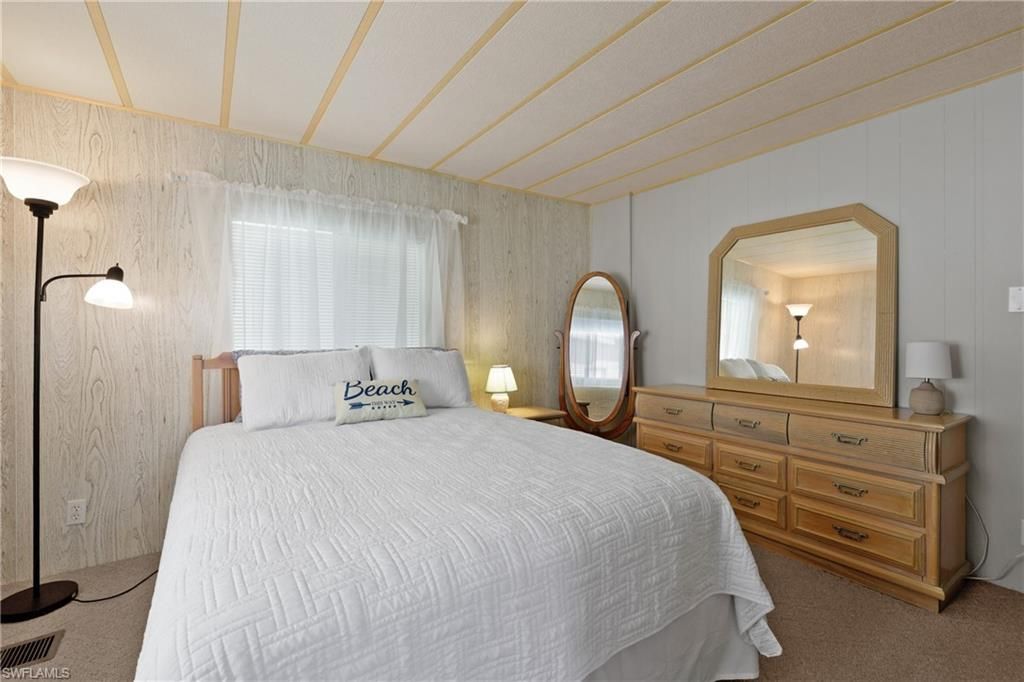 26060 Kings Rd , Bonita Springs, FL 34135 Photo