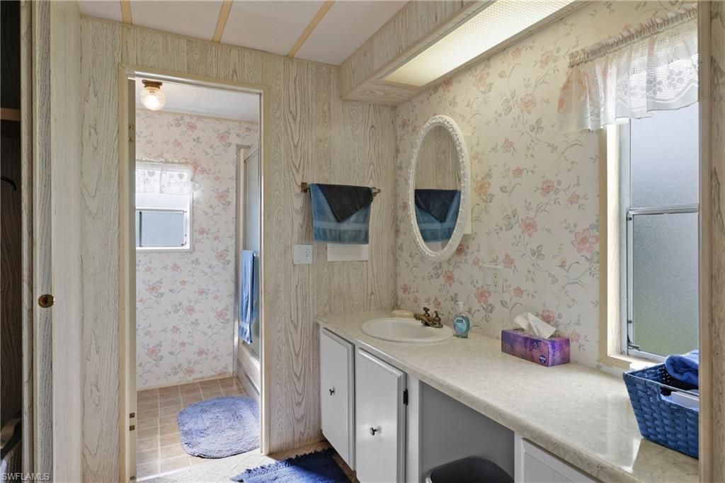 26060 Kings Rd , Bonita Springs, FL 34135 Photo