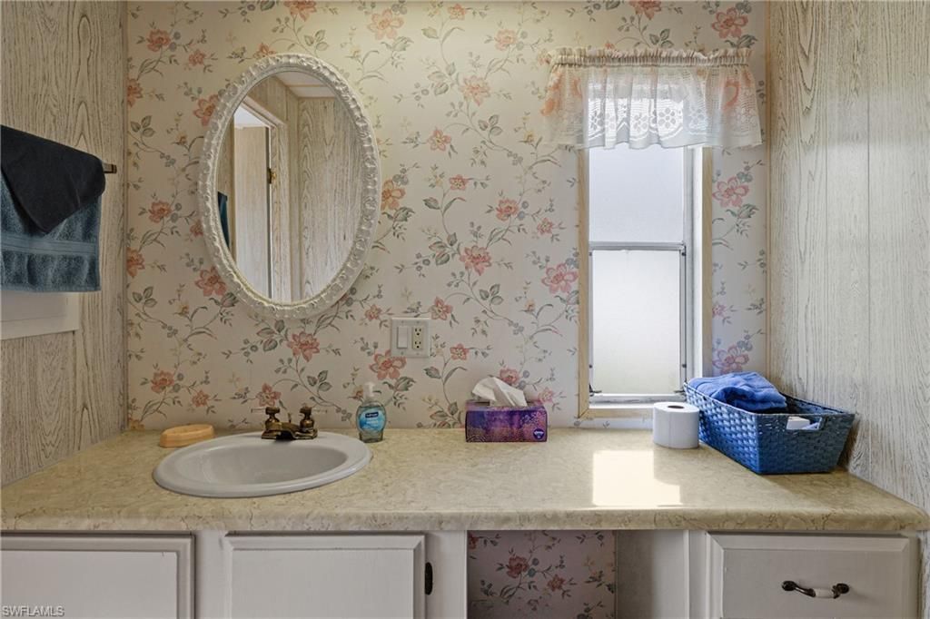 26060 Kings Rd , Bonita Springs, FL 34135 Photo